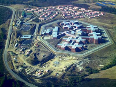 kokstad