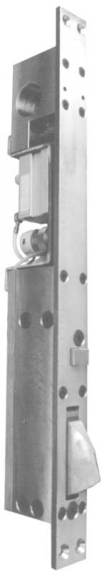 pneulock