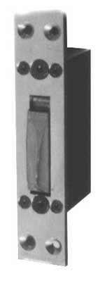 e1322