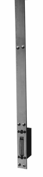 e133