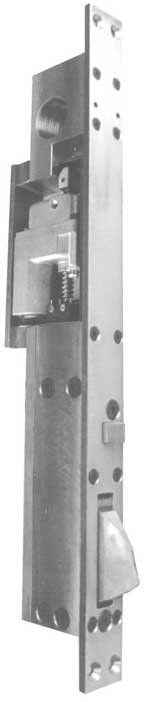 eleclock1