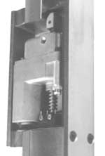 elecmodule