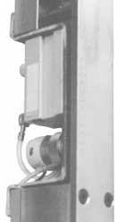 pneumodule