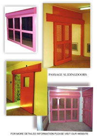 passangerdoor_thum
