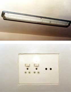 plug_light