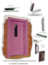swingdoor_thum