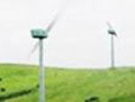 wind_thum