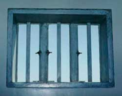window