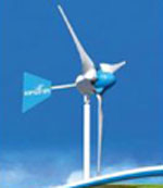energy_thum